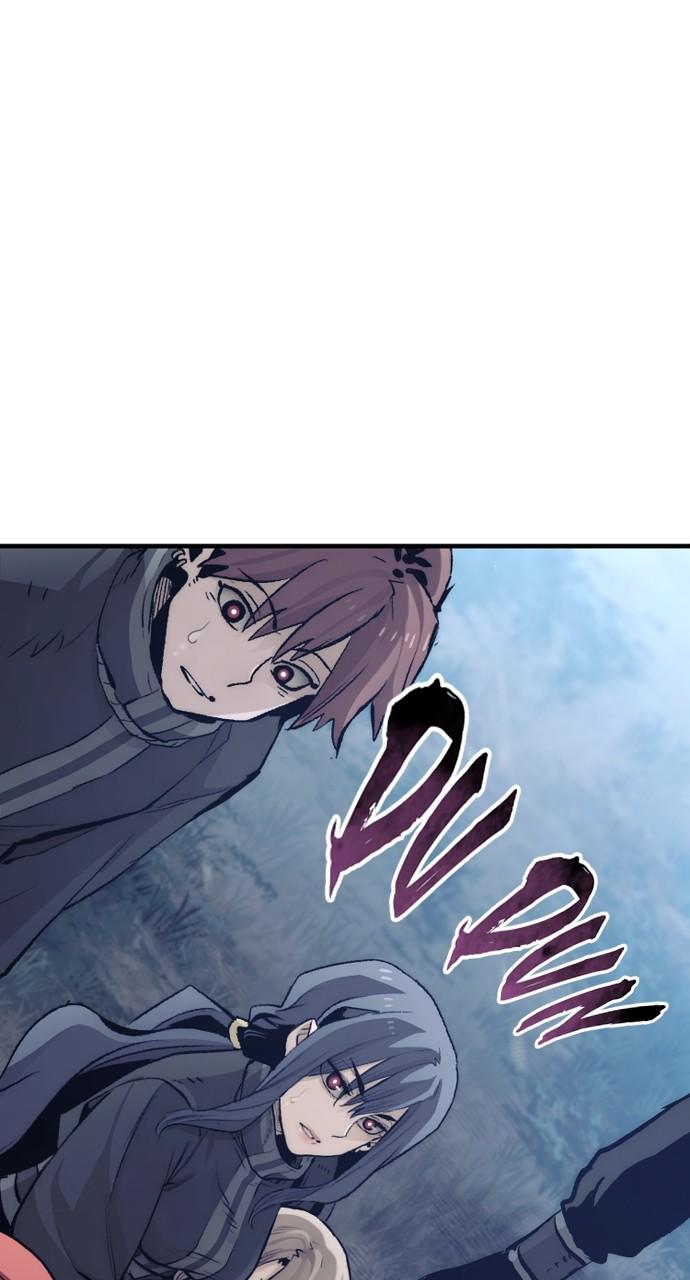 Murim RPG Simulation Chap 104 - Next Chap 105