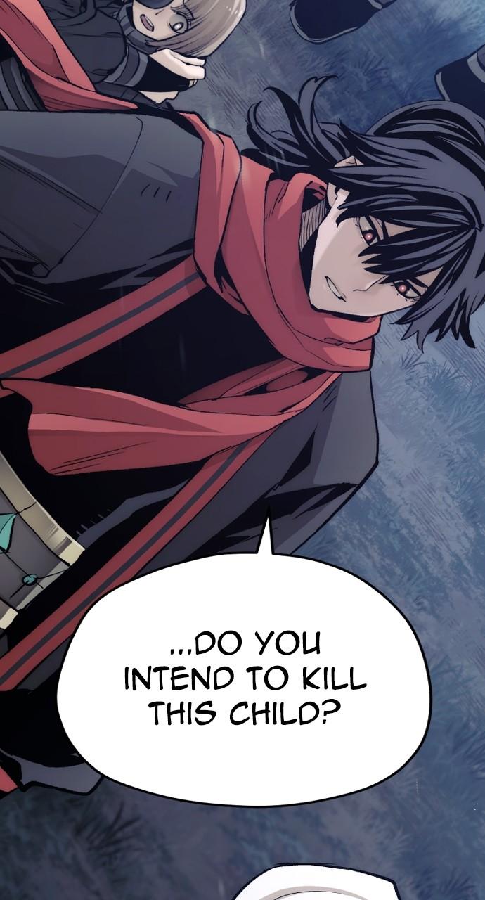 Murim RPG Simulation Chap 104 - Next Chap 105
