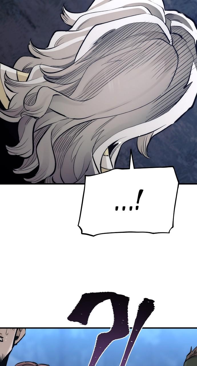 Murim RPG Simulation Chap 104 - Next Chap 105