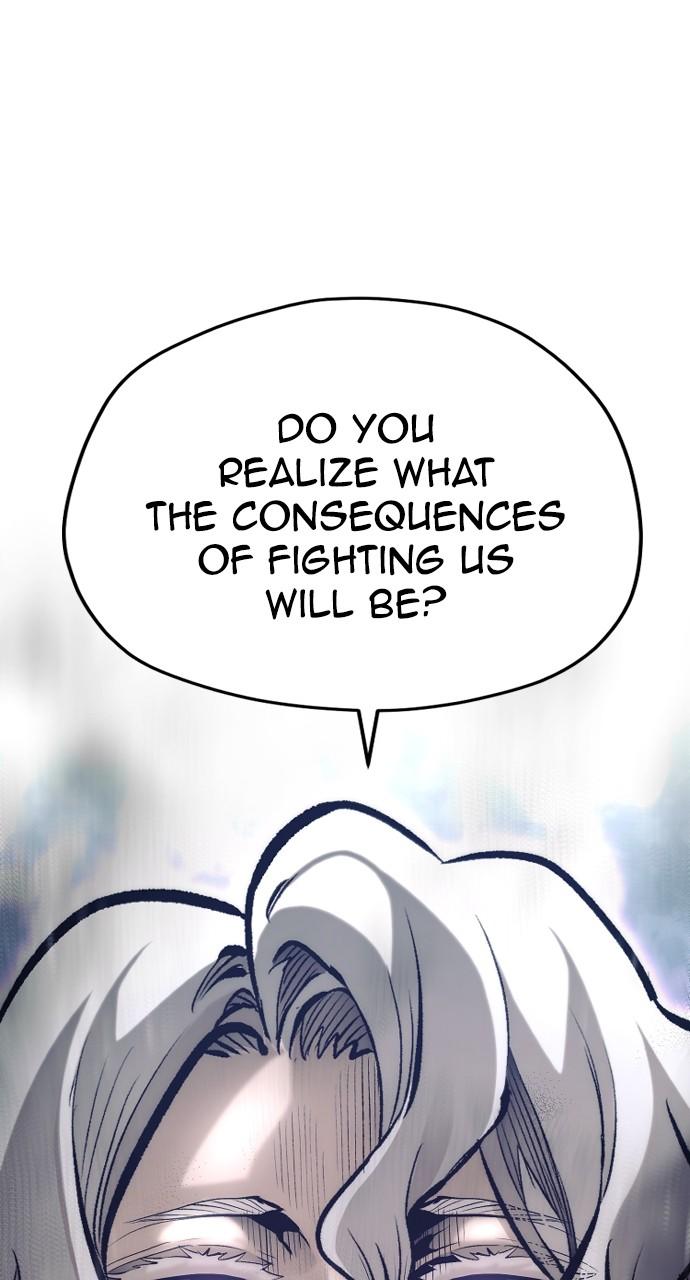 Murim RPG Simulation Chap 104 - Next Chap 105