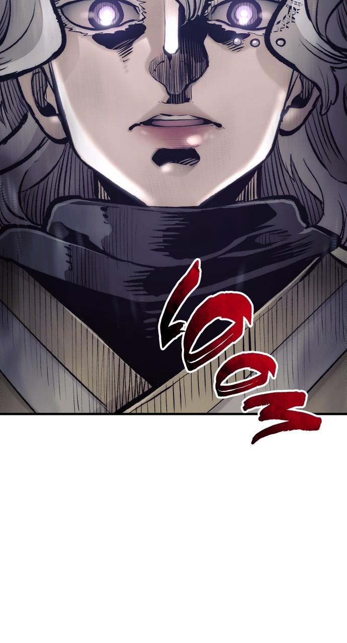 Murim RPG Simulation Chap 104 - Next Chap 105