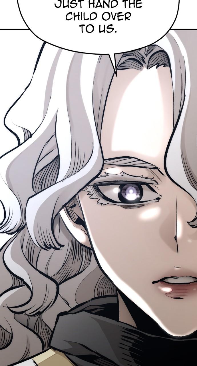 Murim RPG Simulation Chap 104 - Next Chap 105
