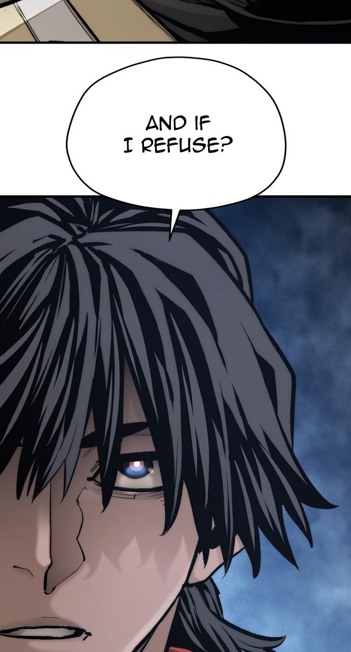 Murim RPG Simulation Chap 104 - Next Chap 105