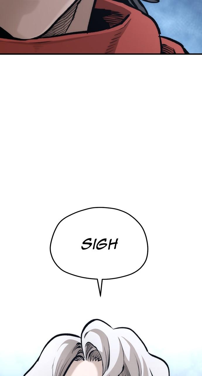 Murim RPG Simulation Chap 104 - Next Chap 105