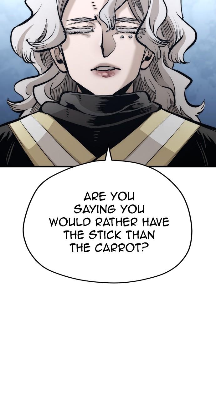 Murim RPG Simulation Chap 104 - Next Chap 105