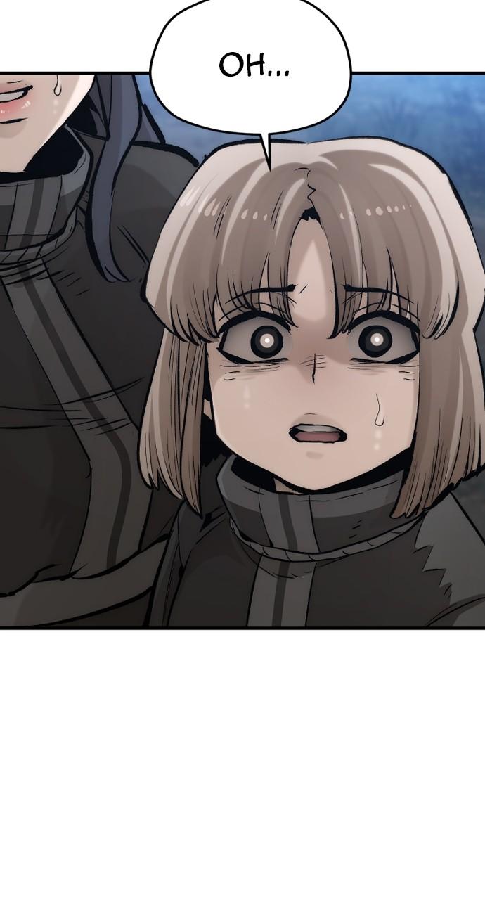 Murim RPG Simulation Chap 104 - Next Chap 105