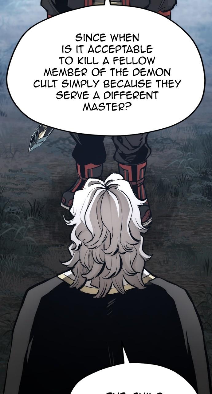 Murim RPG Simulation Chap 104 - Next Chap 105