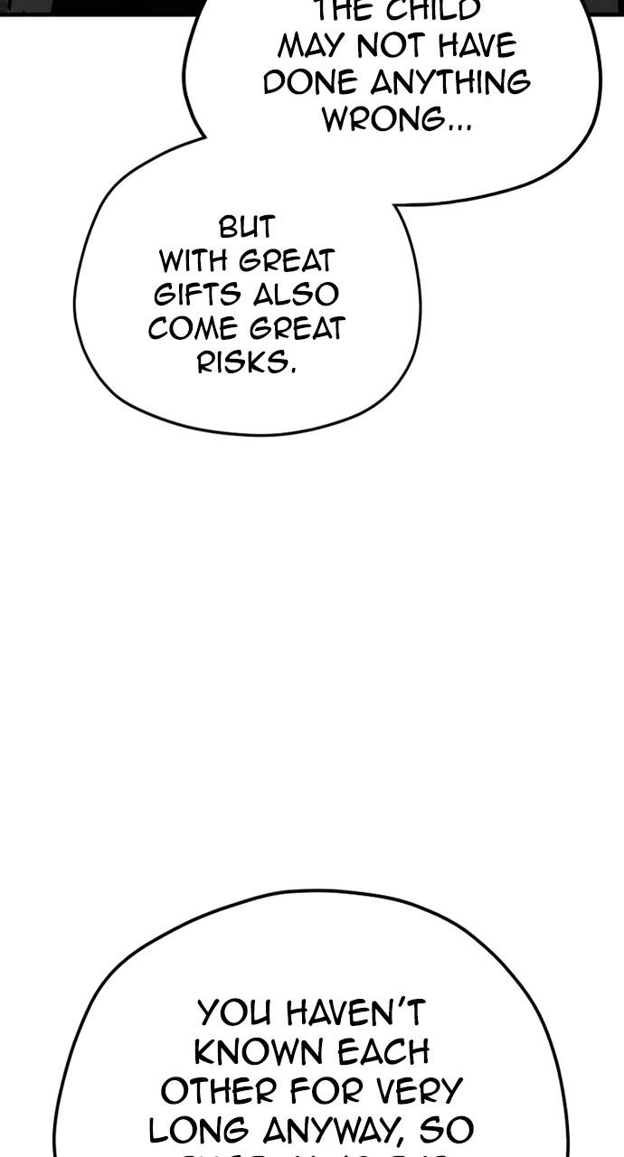 Murim RPG Simulation Chap 104 - Next Chap 105