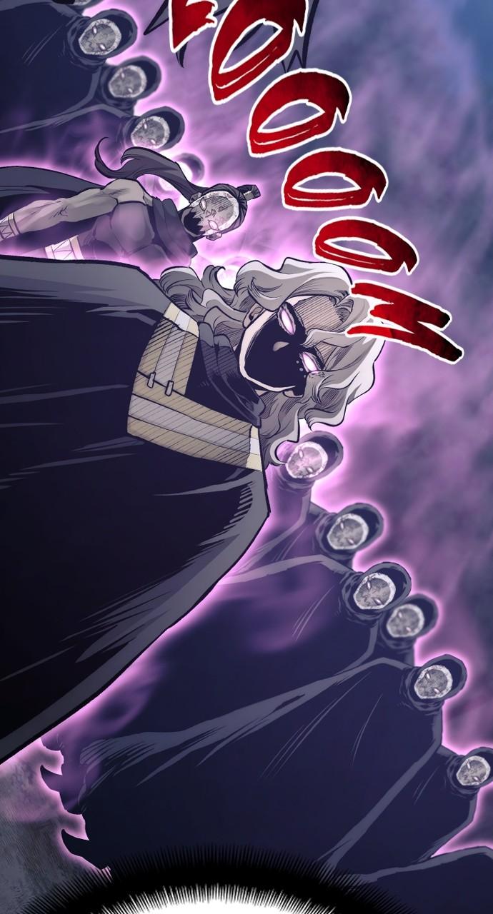 Murim RPG Simulation Chap 104 - Next Chap 105