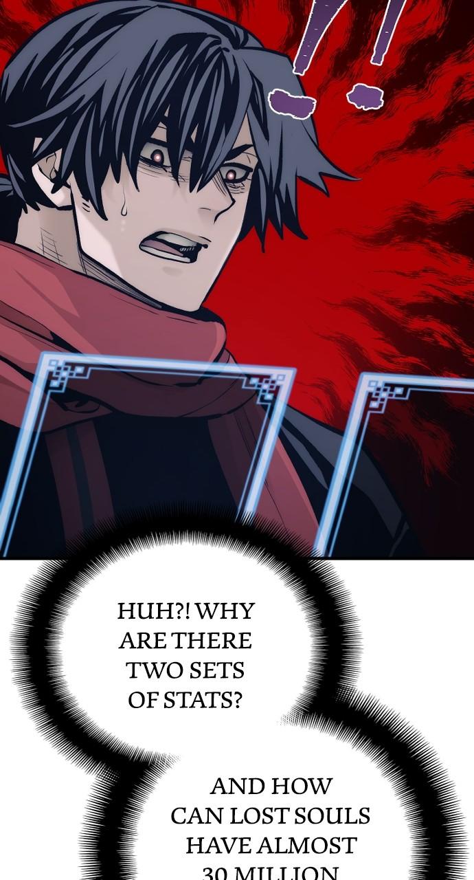 Murim RPG Simulation Chap 104 - Next Chap 105