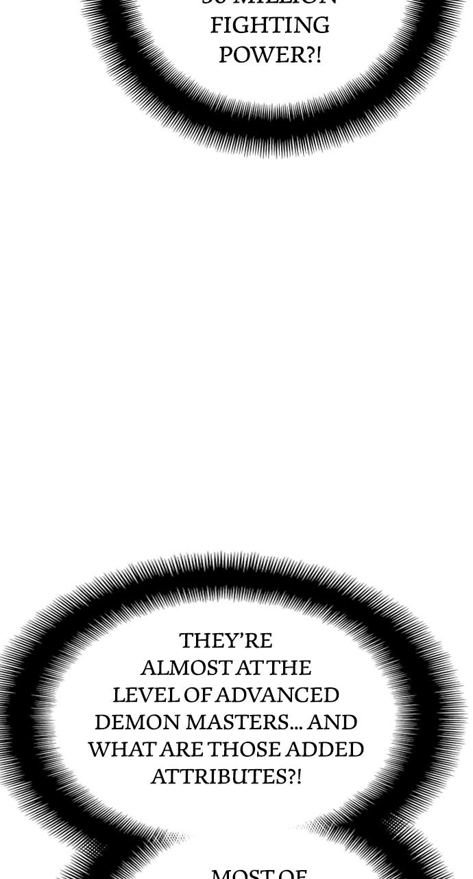 Murim RPG Simulation Chap 104 - Next Chap 105