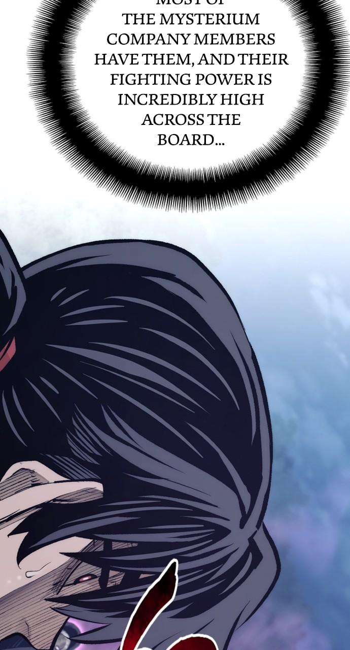 Murim RPG Simulation Chap 104 - Next Chap 105