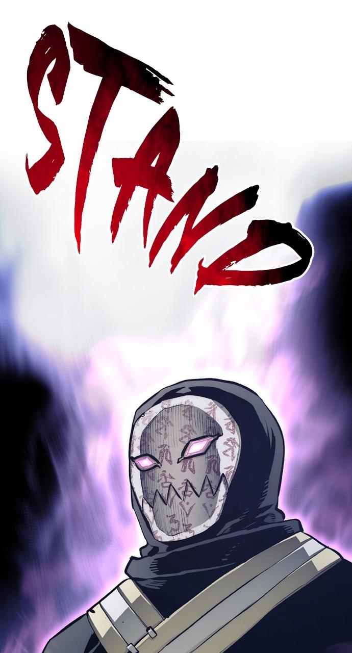 Murim RPG Simulation Chap 104 - Next Chap 105