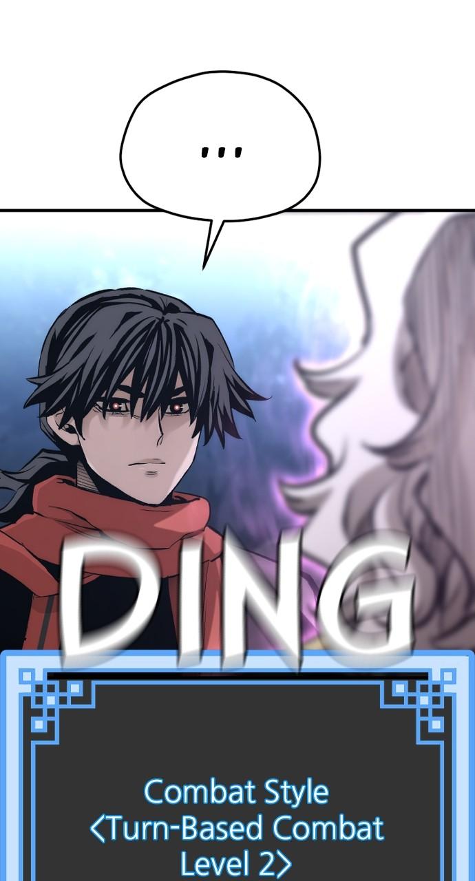 Murim RPG Simulation Chap 104 - Next Chap 105