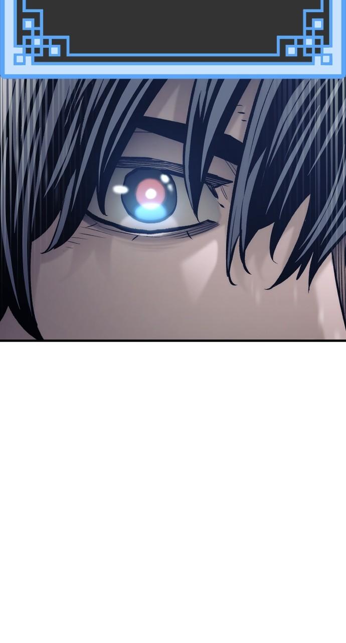 Murim RPG Simulation Chap 104 - Next Chap 105