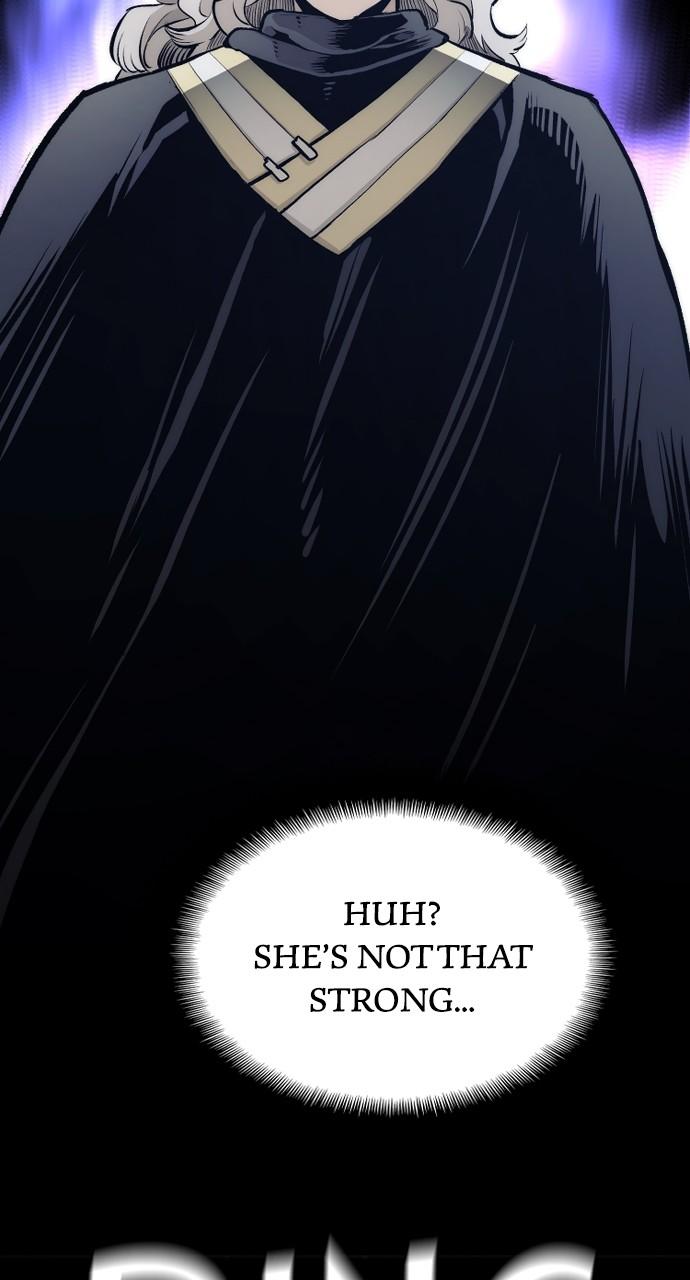 Murim RPG Simulation Chap 104 - Next Chap 105