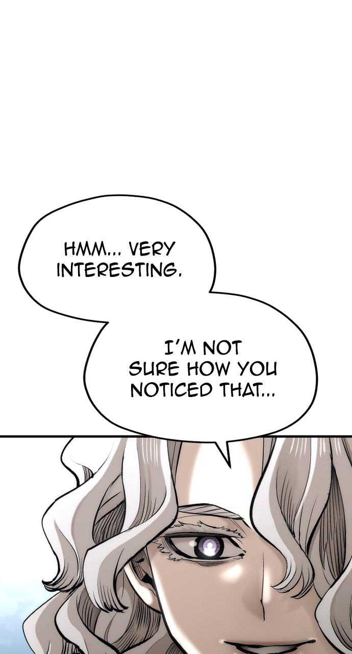 Murim RPG Simulation Chap 104 - Next Chap 105