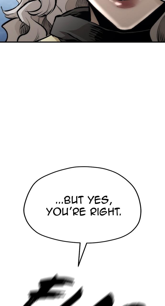 Murim RPG Simulation Chap 104 - Next Chap 105