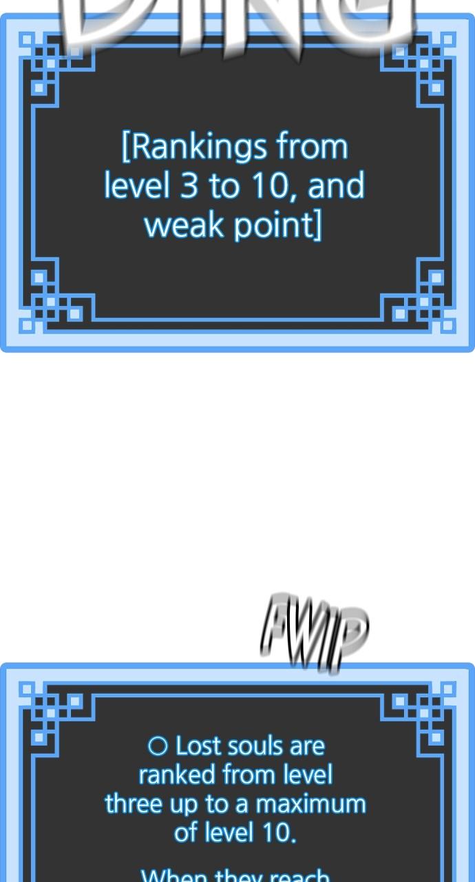 Murim RPG Simulation Chap 104 - Next Chap 105
