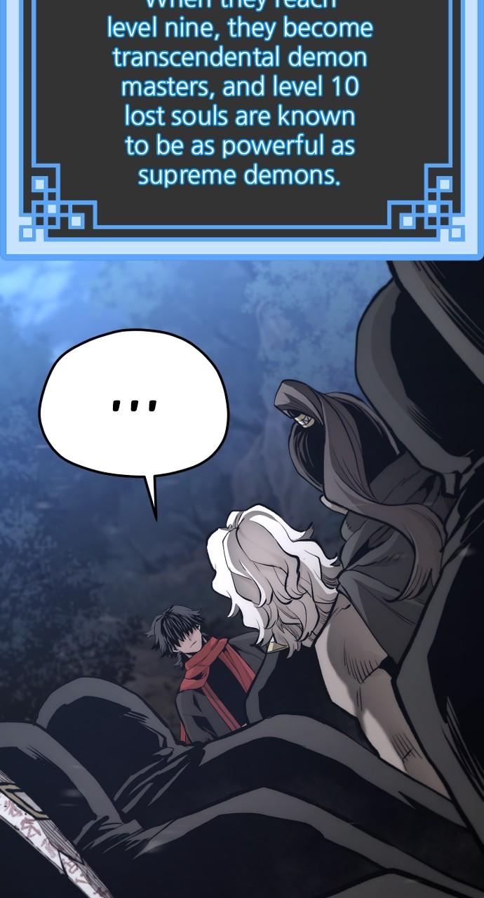 Murim RPG Simulation Chap 104 - Next Chap 105