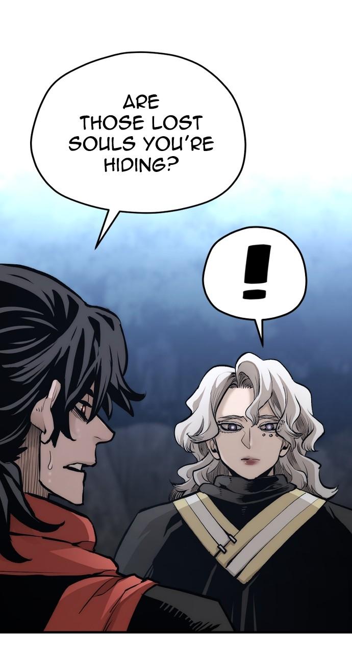 Murim RPG Simulation Chap 104 - Next Chap 105