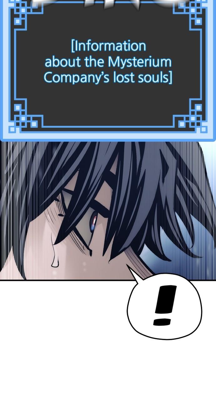 Murim RPG Simulation Chap 104 - Next Chap 105