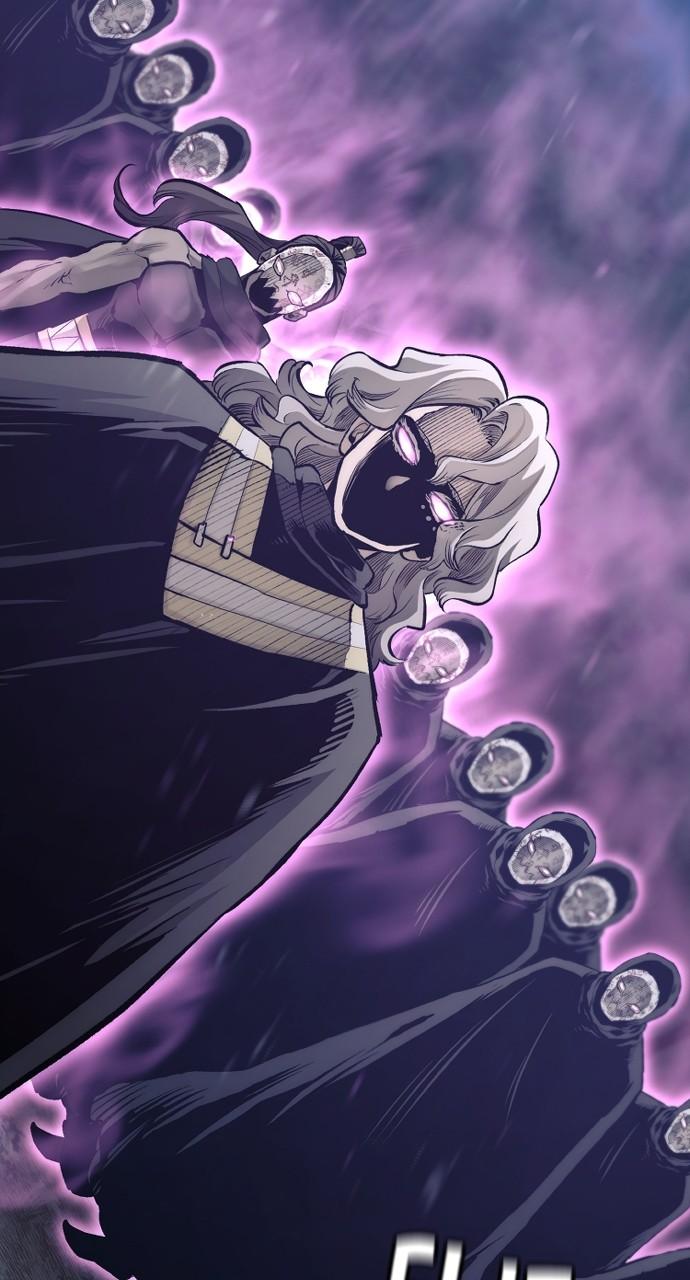 Murim RPG Simulation Chap 104 - Next Chap 105