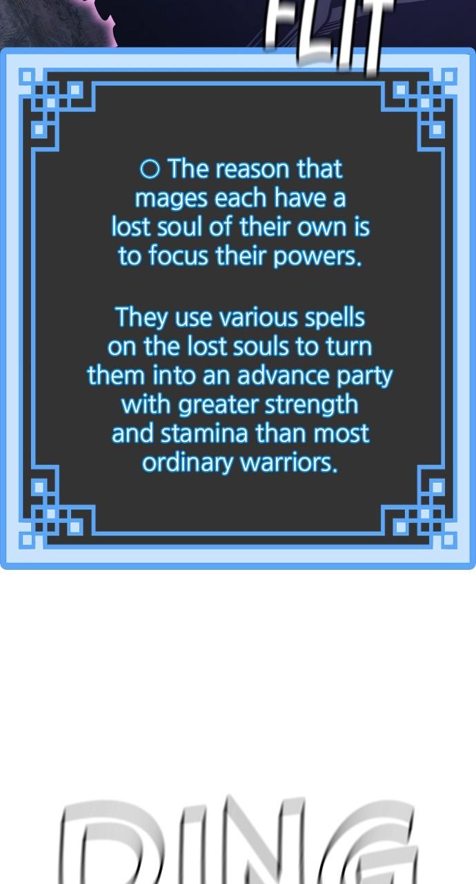 Murim RPG Simulation Chap 104 - Next Chap 105