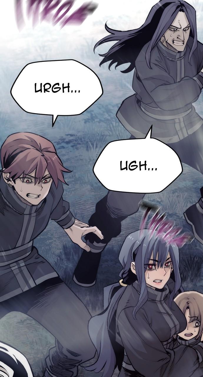 Murim RPG Simulation Chap 104 - Next Chap 105
