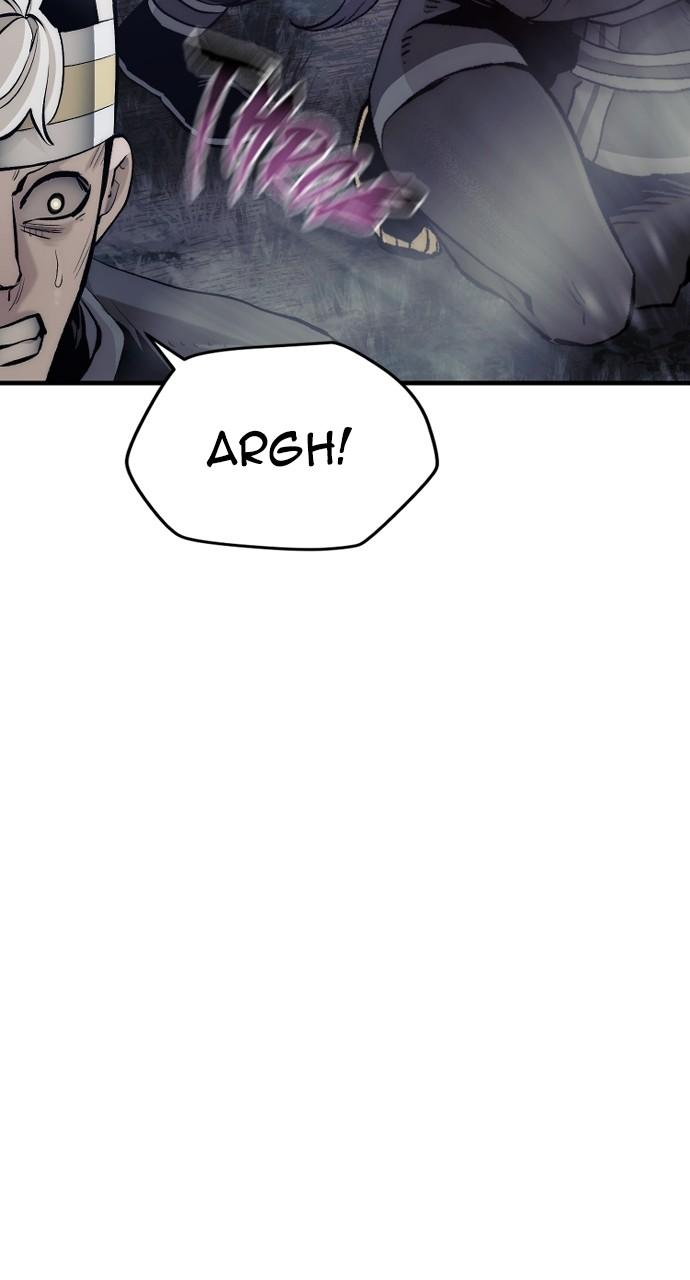 Murim RPG Simulation Chap 104 - Next Chap 105