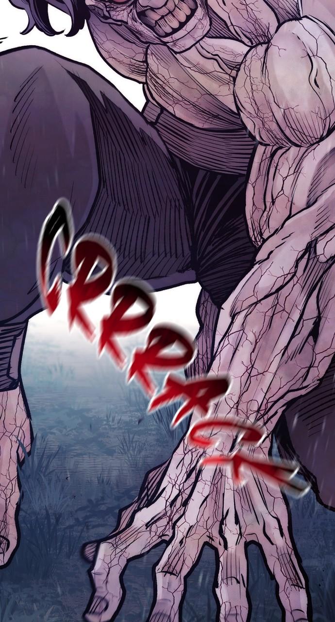 Murim RPG Simulation Chap 104 - Next Chap 105
