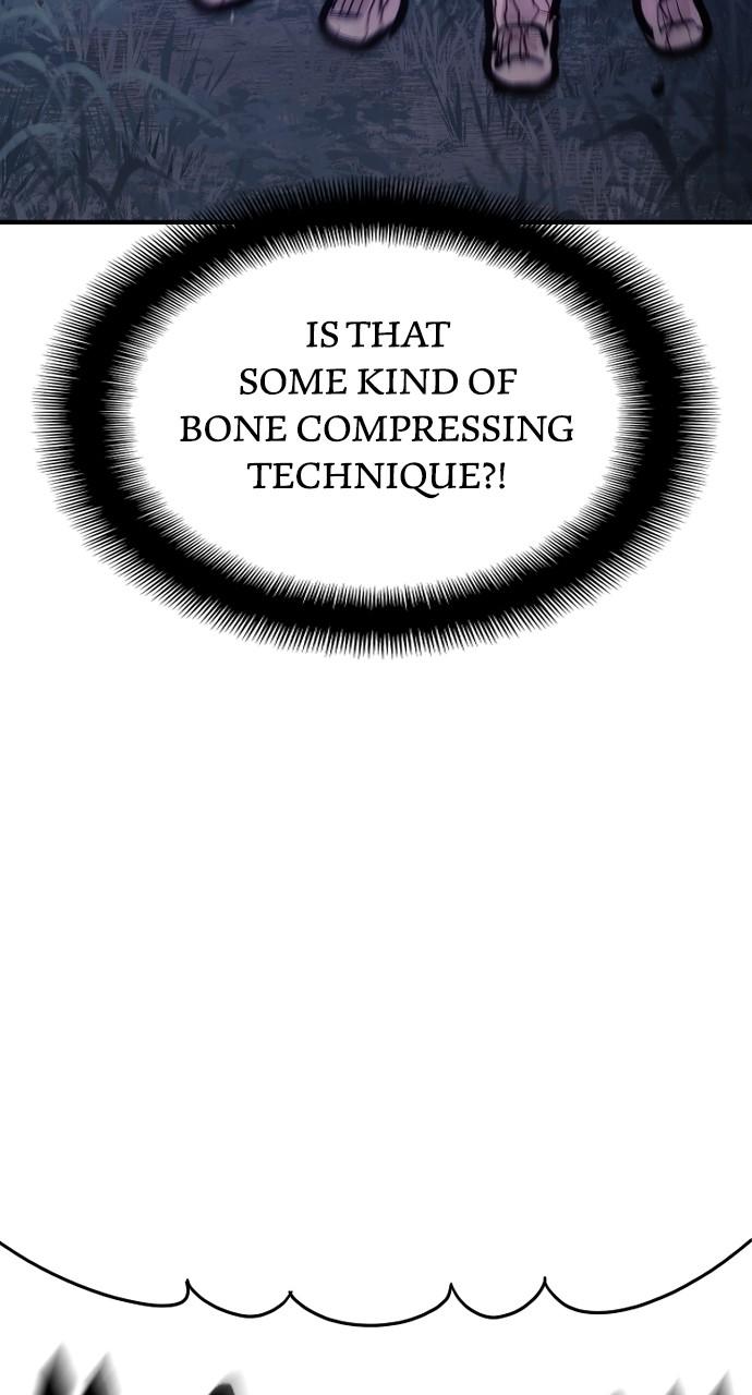 Murim RPG Simulation Chap 104 - Next Chap 105