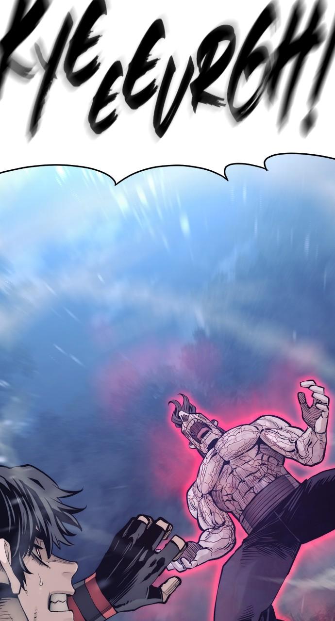 Murim RPG Simulation Chap 104 - Next Chap 105