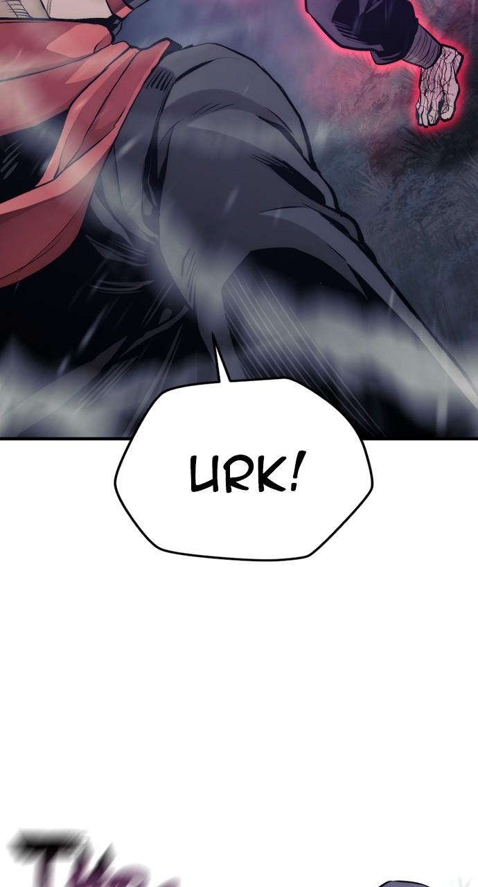 Murim RPG Simulation Chap 104 - Next Chap 105