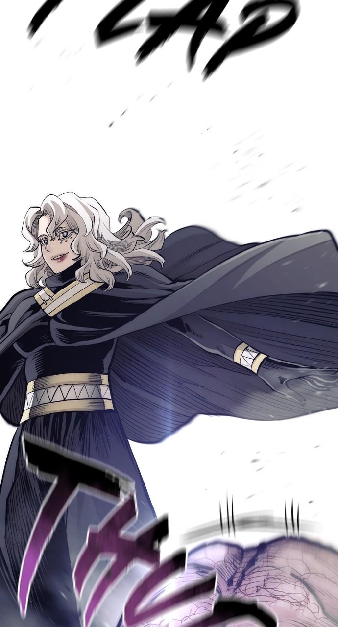 Murim RPG Simulation Chap 104 - Next Chap 105