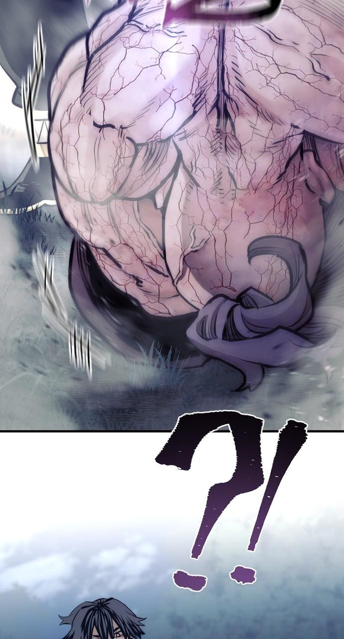 Murim RPG Simulation Chap 104 - Next Chap 105