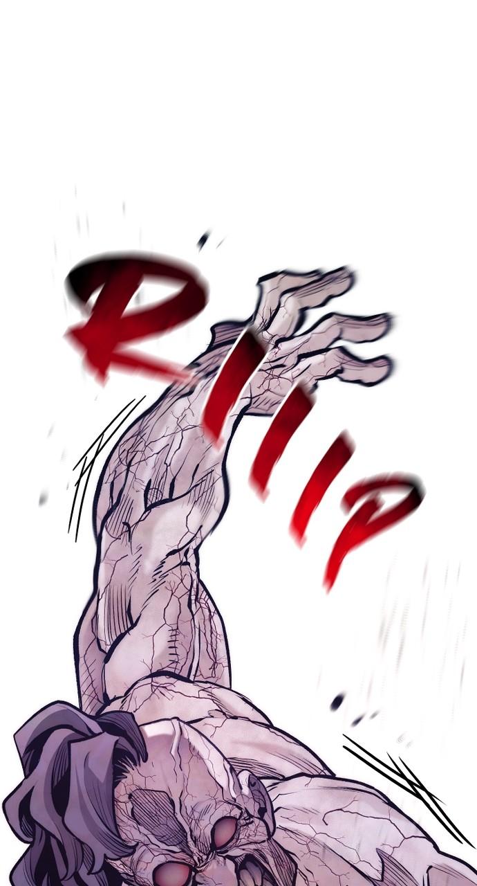 Murim RPG Simulation Chap 104 - Next Chap 105