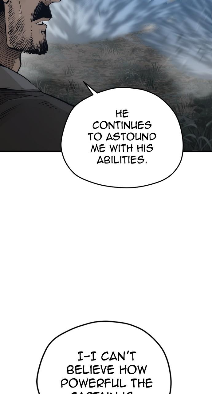 Murim RPG Simulation Chap 105 - Next Chap 106