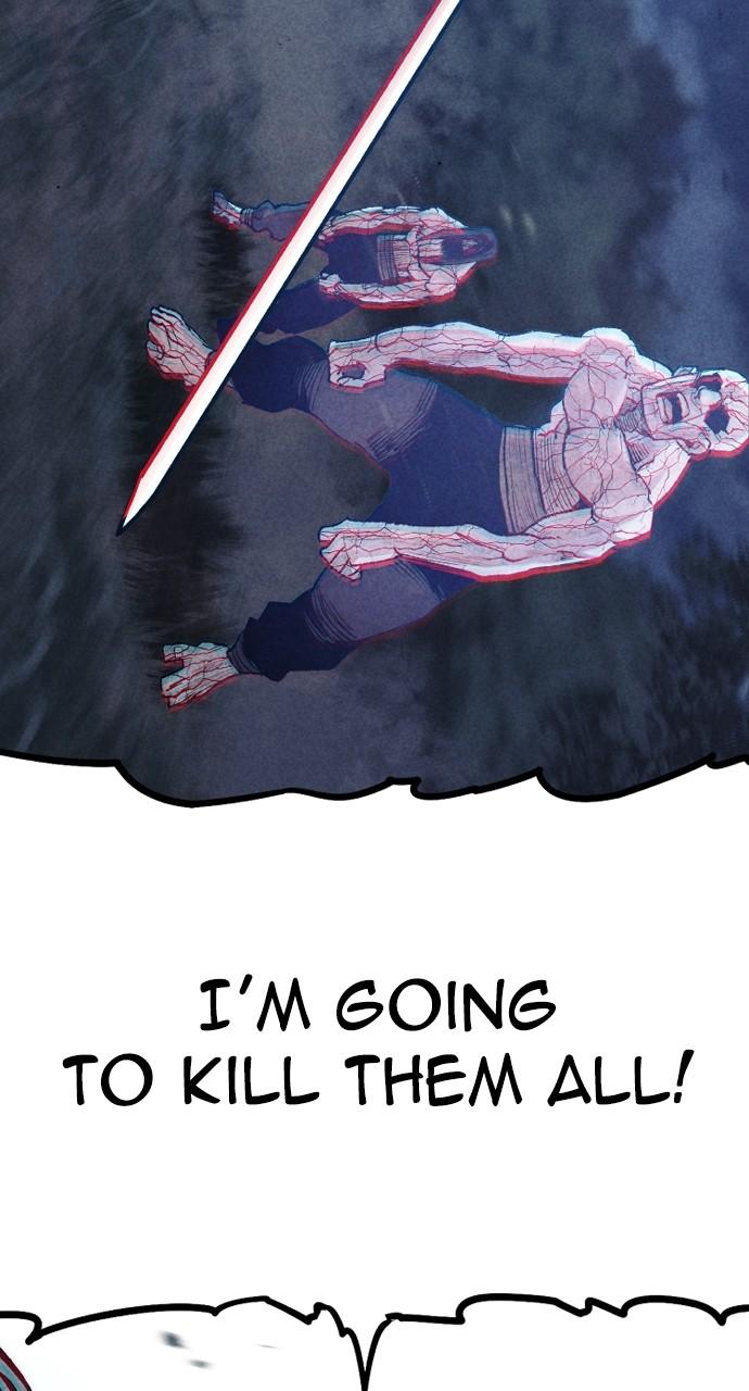 Murim RPG Simulation Chap 105 - Next Chap 106