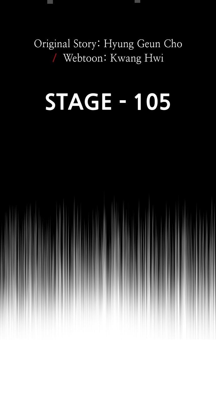 Murim RPG Simulation Chap 105 - Next Chap 106