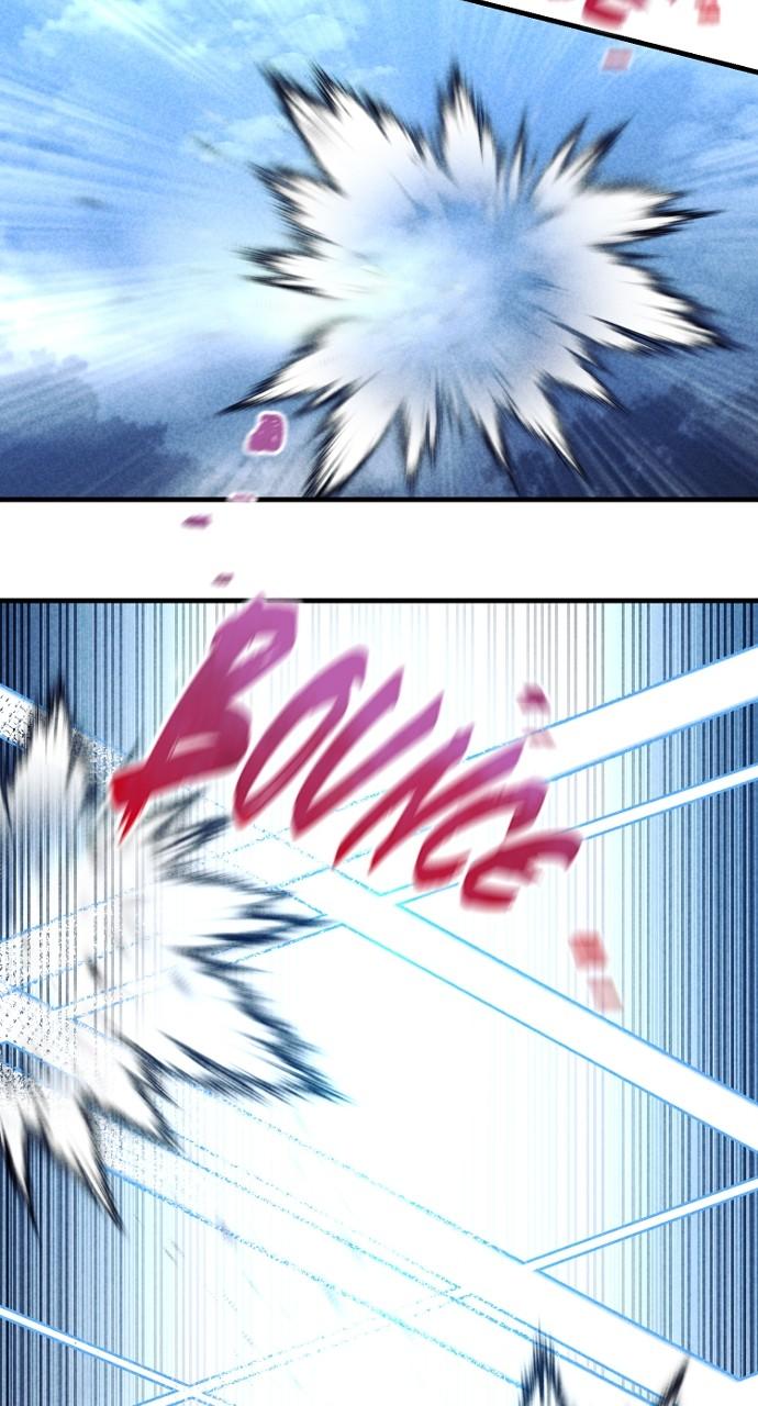 Murim RPG Simulation Chap 105 - Next Chap 106
