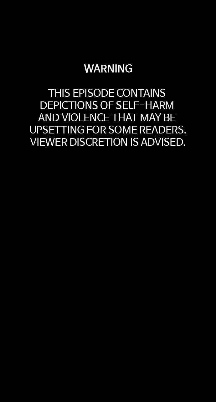 Murim RPG Simulation Chap 105 - Next Chap 106