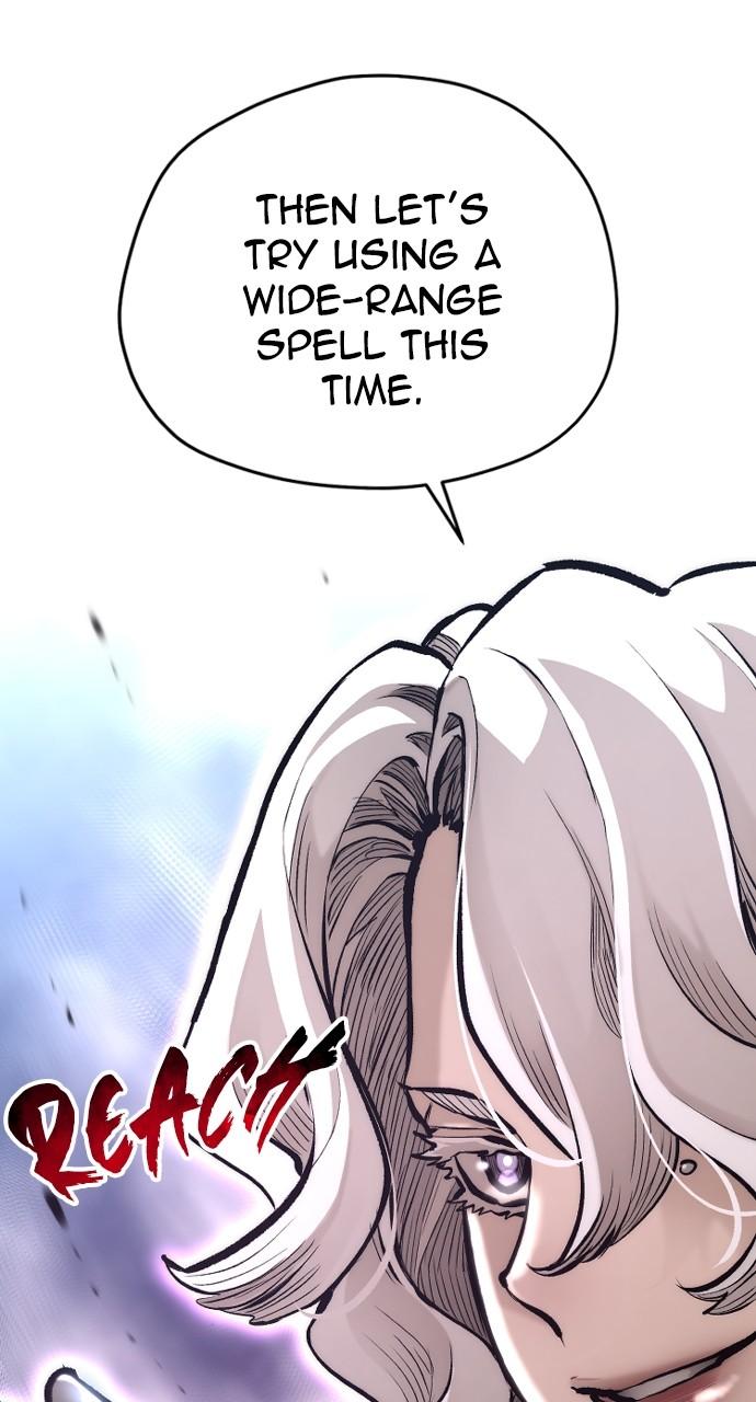 Murim RPG Simulation Chap 105 - Next Chap 106