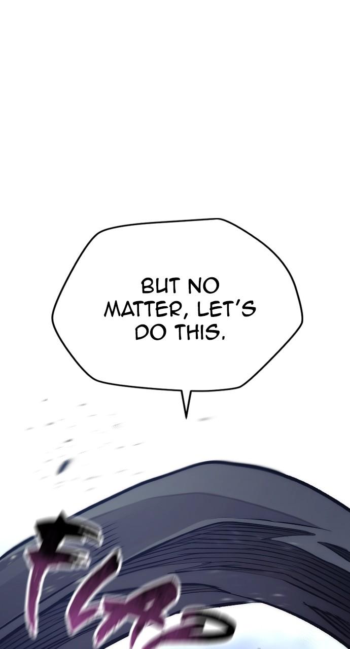 Murim RPG Simulation Chap 105 - Next Chap 106