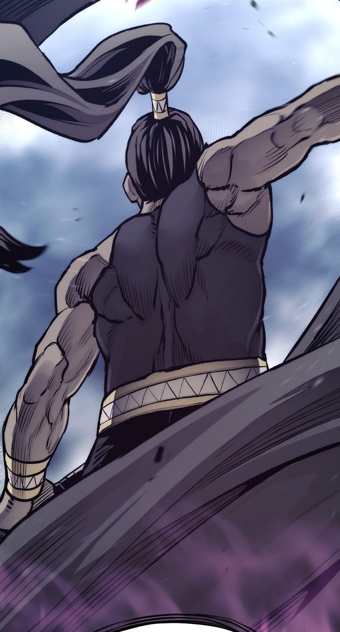 Murim RPG Simulation Chap 105 - Next Chap 106
