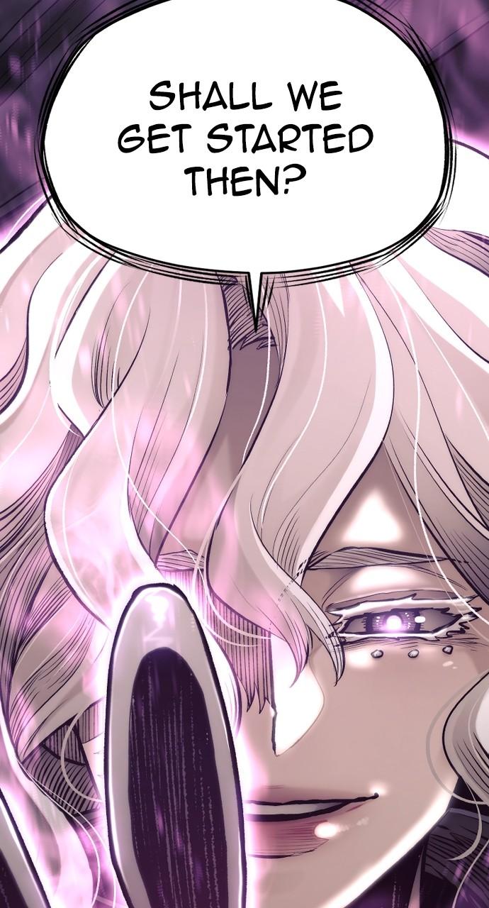 Murim RPG Simulation Chap 105 - Next Chap 106