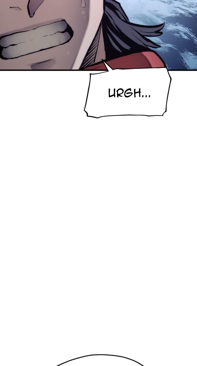 Murim RPG Simulation Chap 105 - Next Chap 106