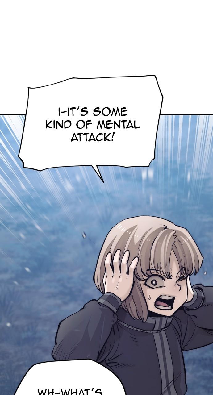 Murim RPG Simulation Chap 105 - Next Chap 106