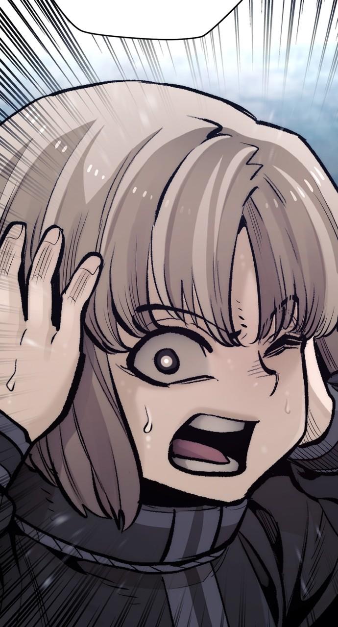 Murim RPG Simulation Chap 105 - Next Chap 106