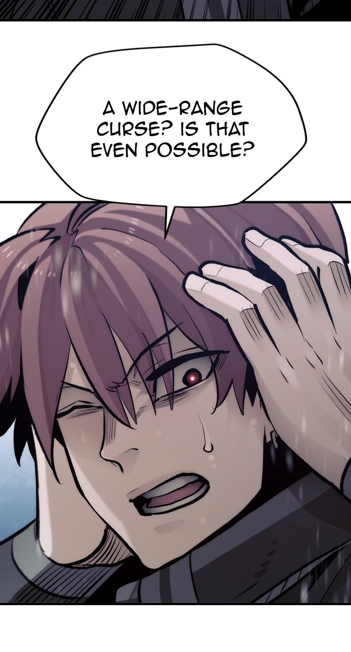 Murim RPG Simulation Chap 105 - Next Chap 106